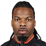 Image placeholder title